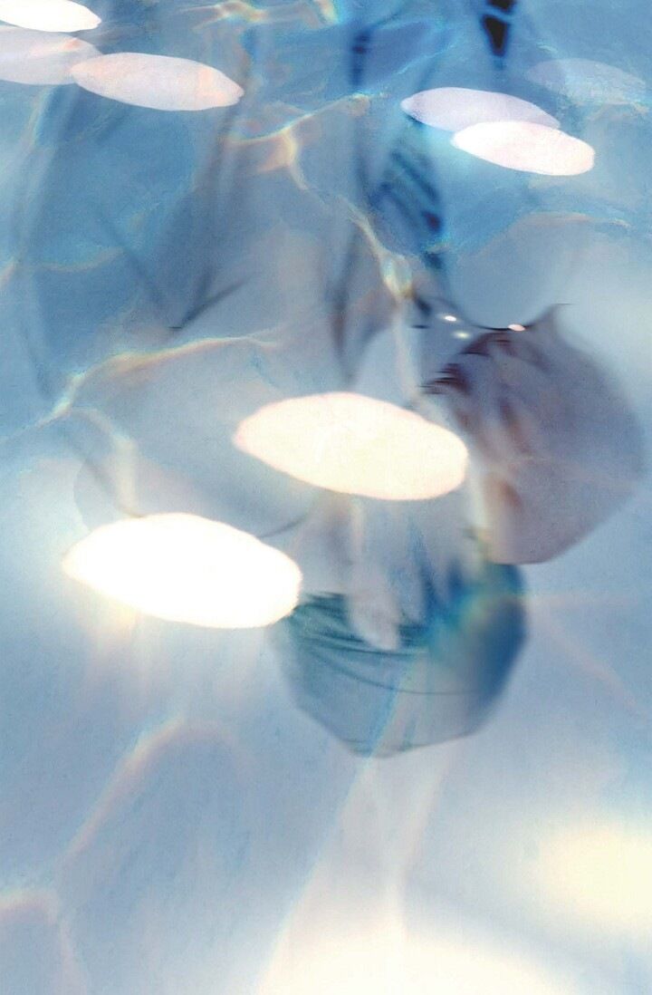 Survival Marriage Chapter 22 - Page 27