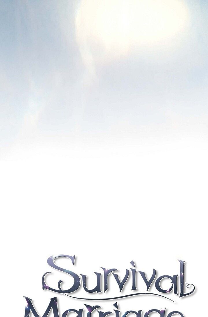 Survival Marriage Chapter 22 - Page 28