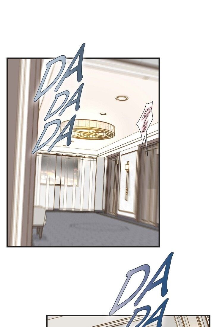 Survival Marriage Chapter 22 - Page 30