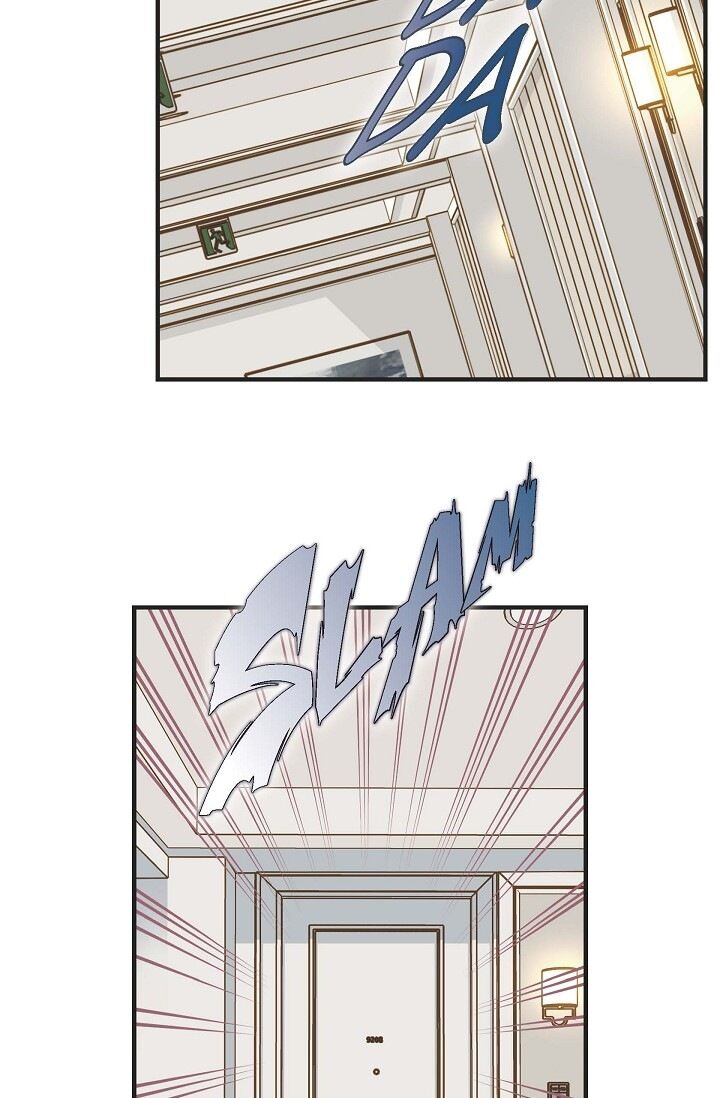 Survival Marriage Chapter 22 - Page 31