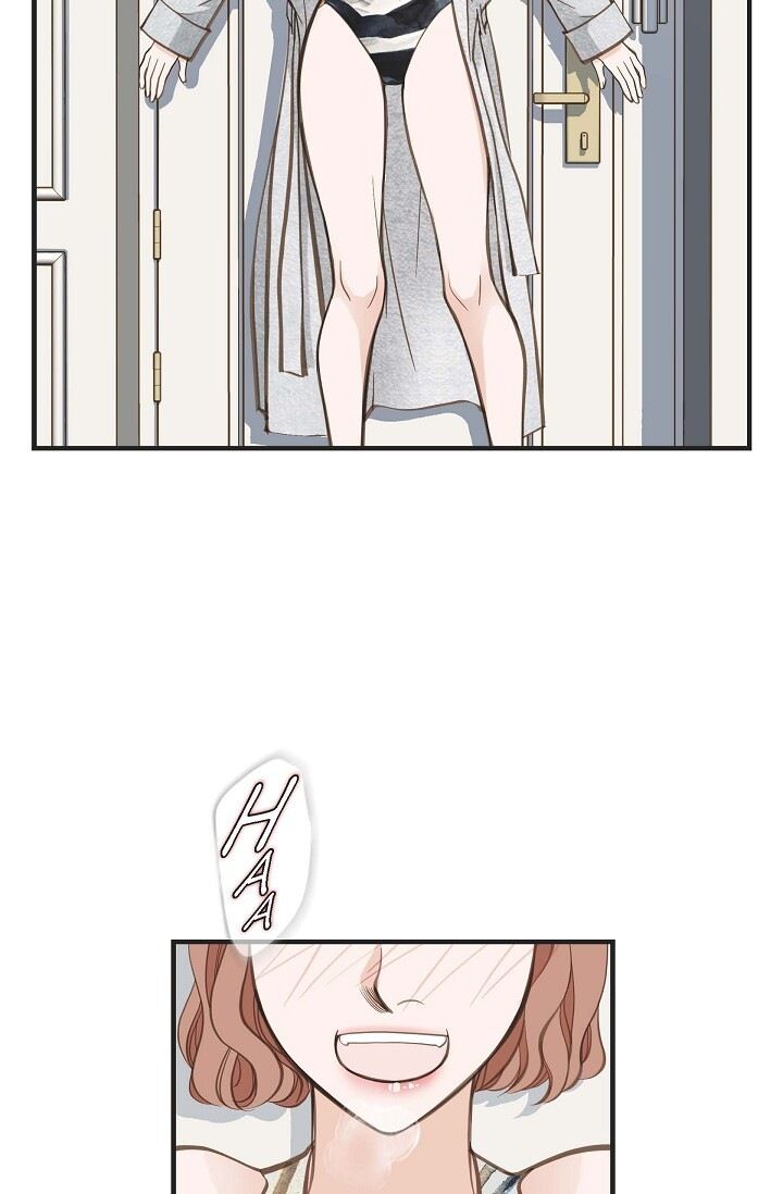 Survival Marriage Chapter 22 - Page 33