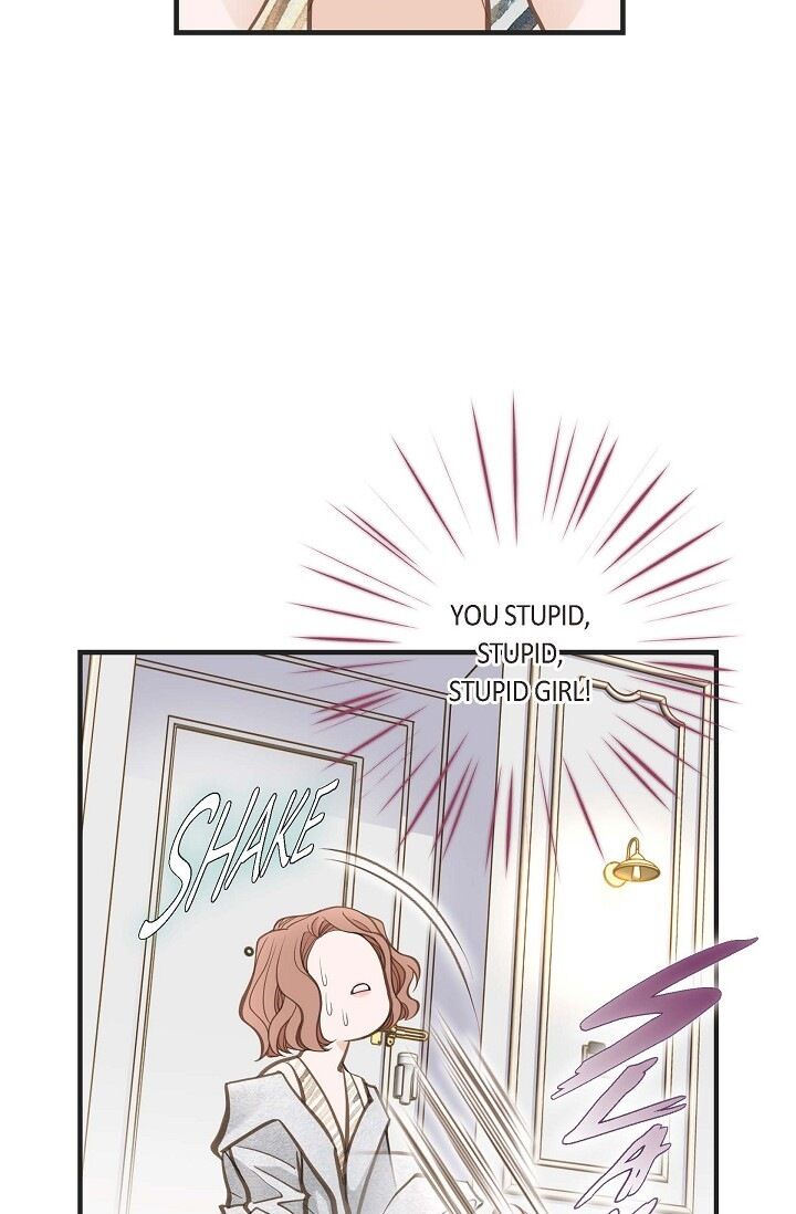 Survival Marriage Chapter 22 - Page 34