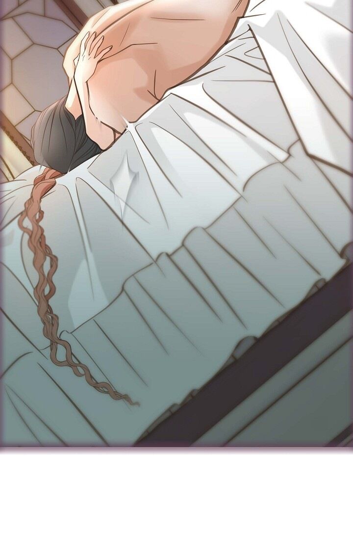 Survival Marriage Chapter 22 - Page 36