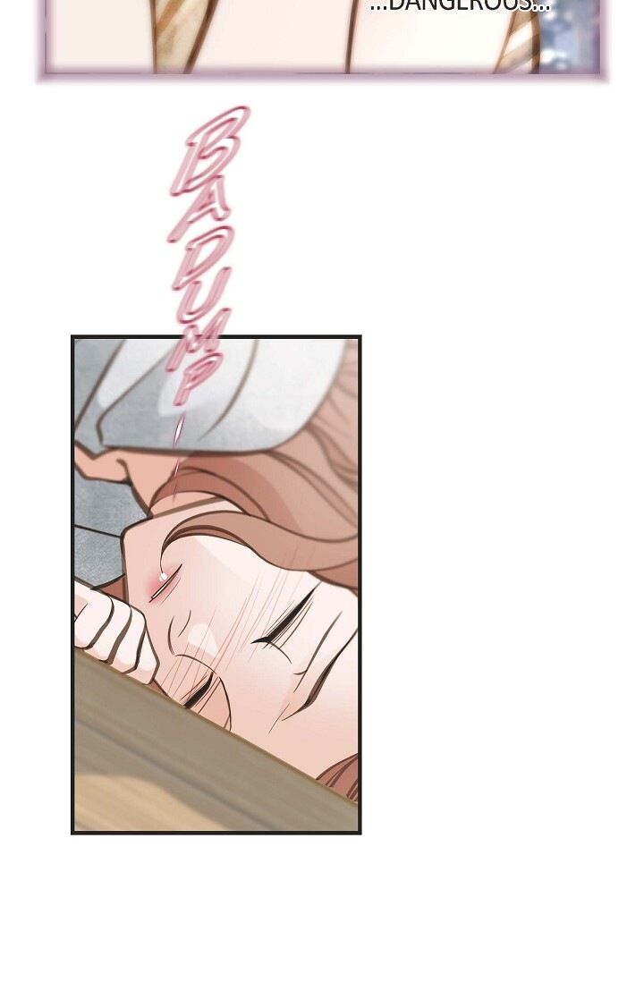 Survival Marriage Chapter 22 - Page 39