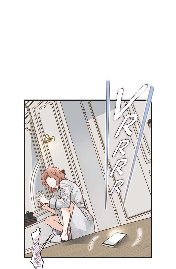 Survival Marriage Chapter 22 - Page 40