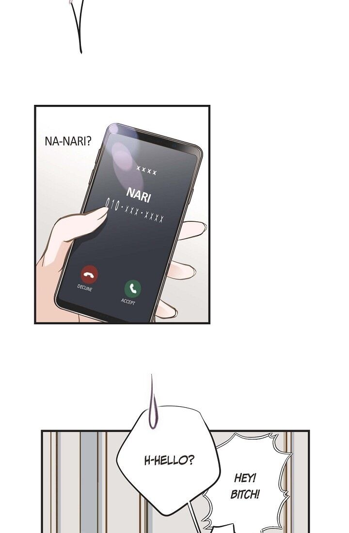 Survival Marriage Chapter 22 - Page 41