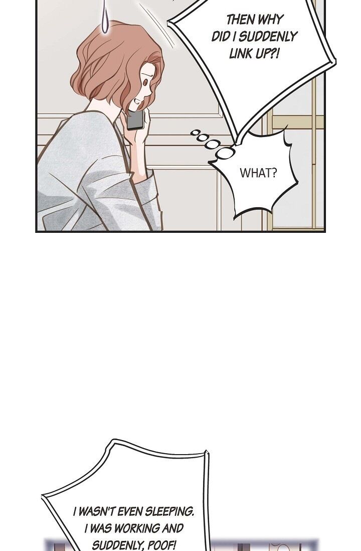 Survival Marriage Chapter 22 - Page 43