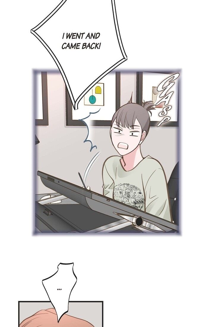 Survival Marriage Chapter 22 - Page 45