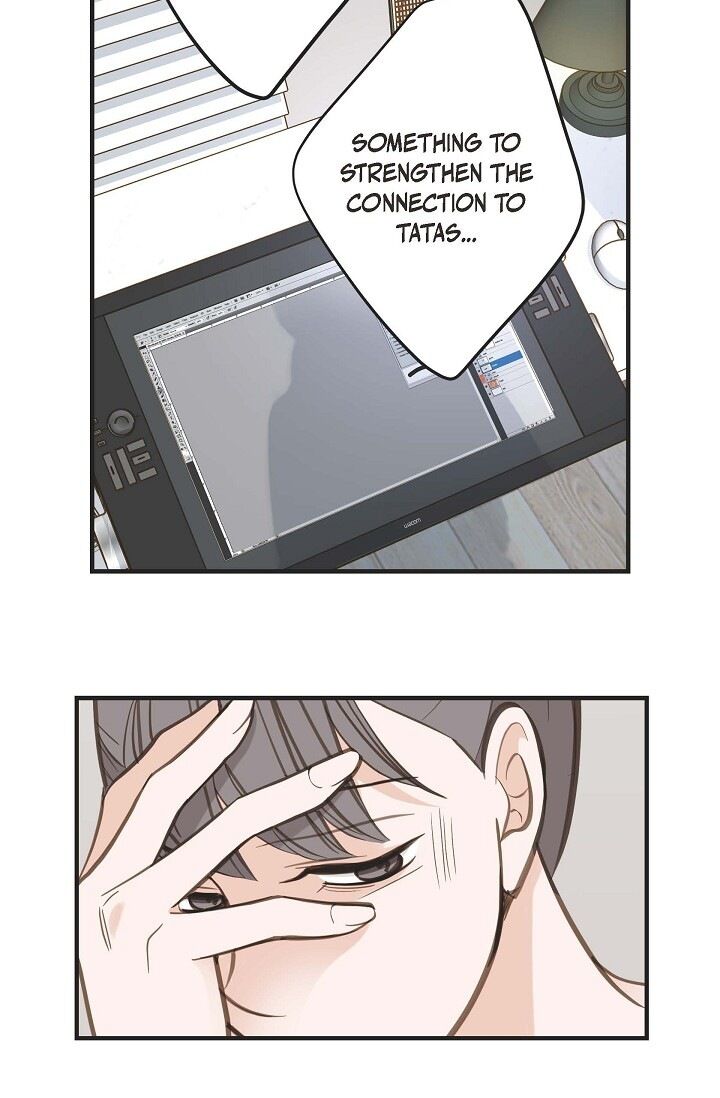 Survival Marriage Chapter 22 - Page 47