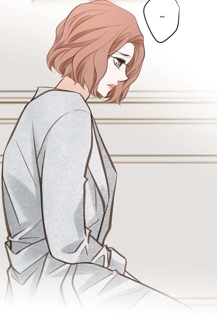 Survival Marriage Chapter 22 - Page 56