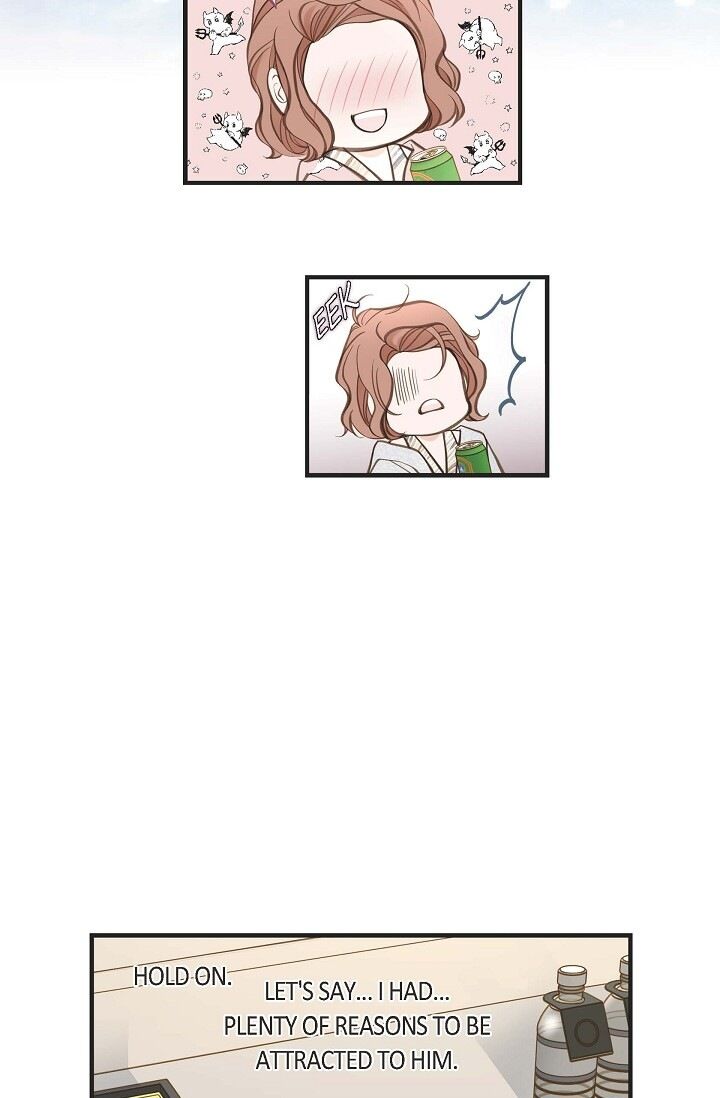 Survival Marriage Chapter 22 - Page 60