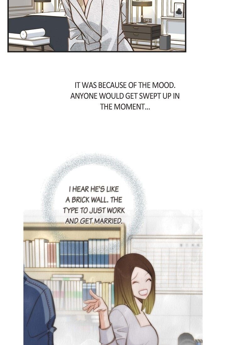 Survival Marriage Chapter 22 - Page 62