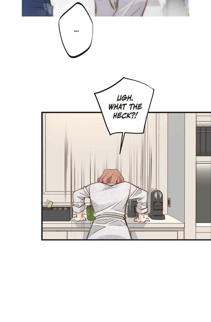 Survival Marriage Chapter 22 - Page 63