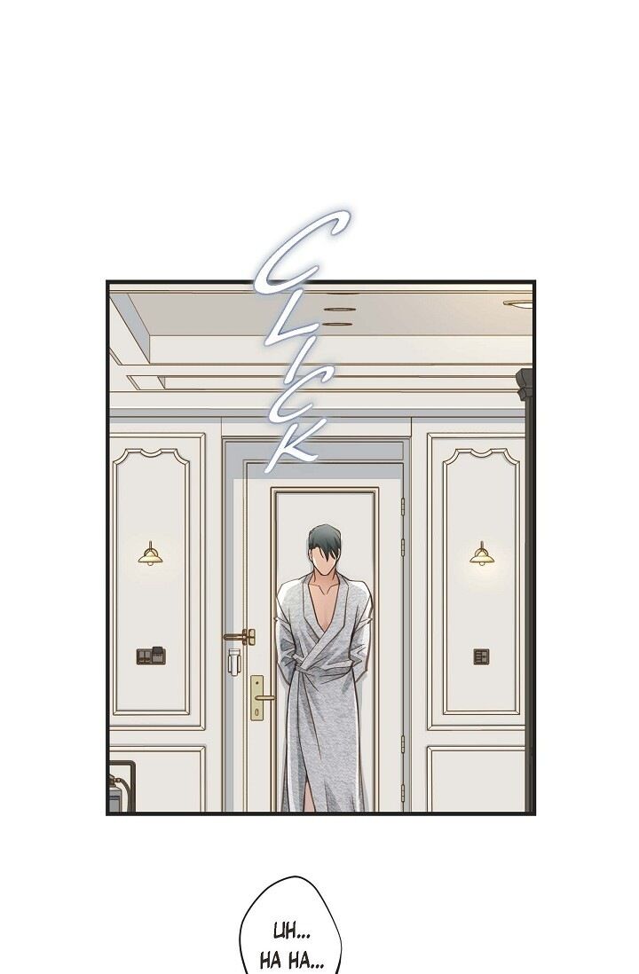 Survival Marriage Chapter 22 - Page 64