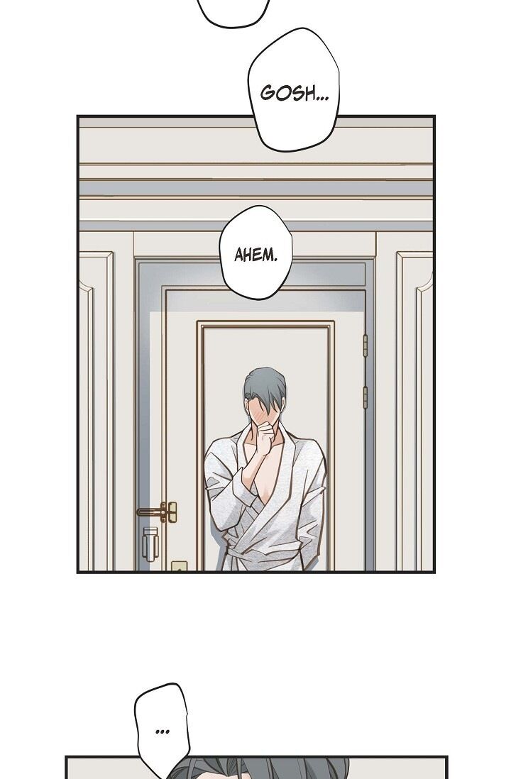 Survival Marriage Chapter 22 - Page 65