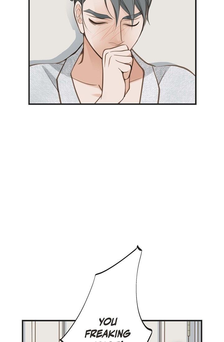 Survival Marriage Chapter 22 - Page 66