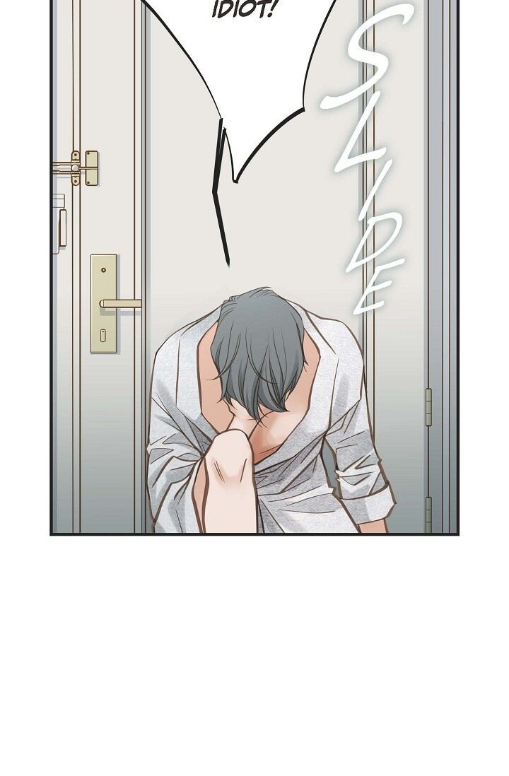 Survival Marriage Chapter 22 - Page 67