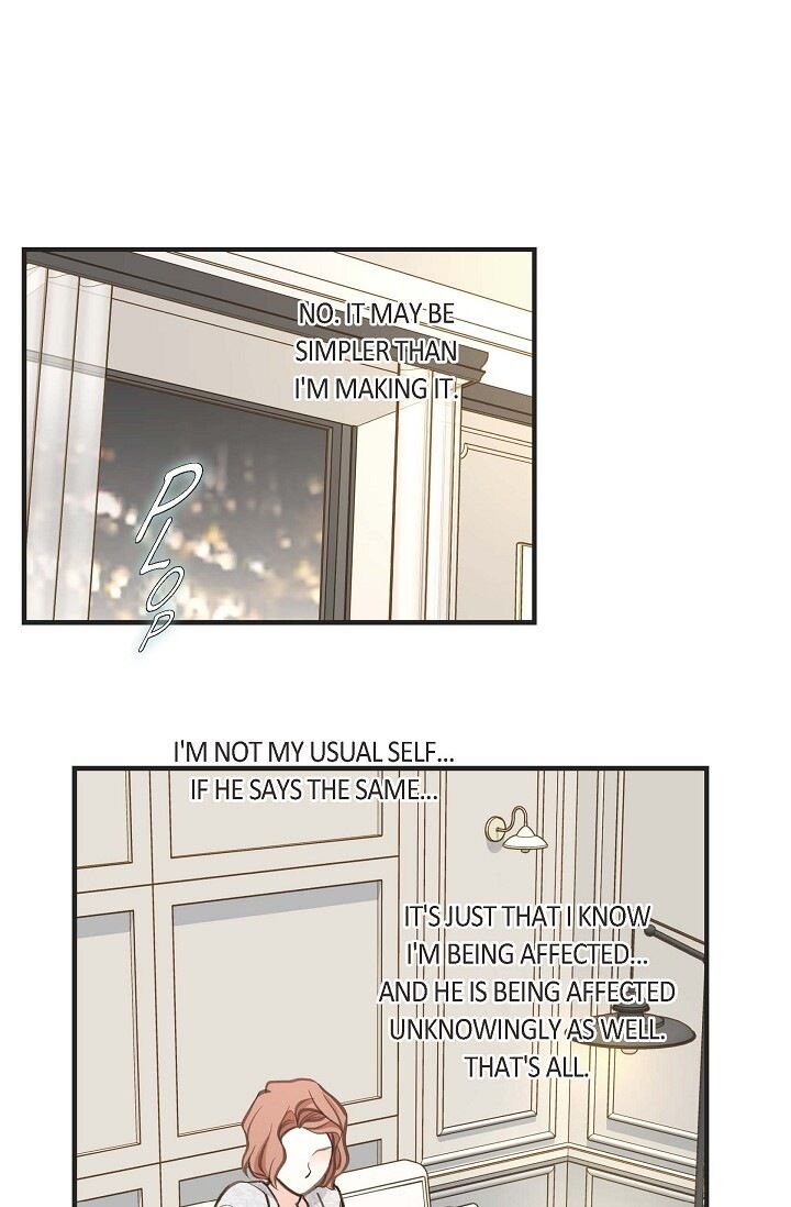 Survival Marriage Chapter 22 - Page 68