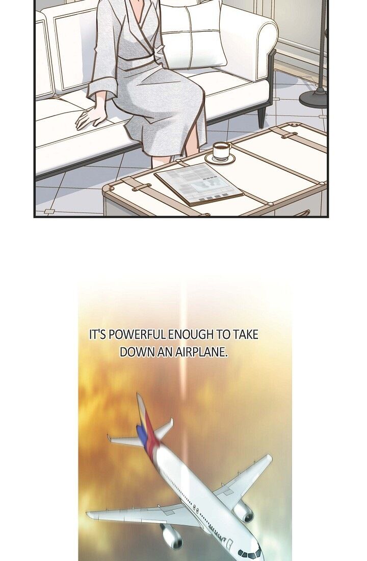 Survival Marriage Chapter 22 - Page 69