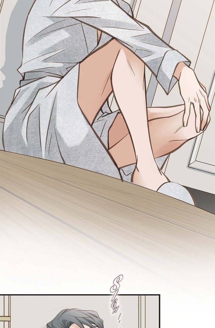 Survival Marriage Chapter 22 - Page 72