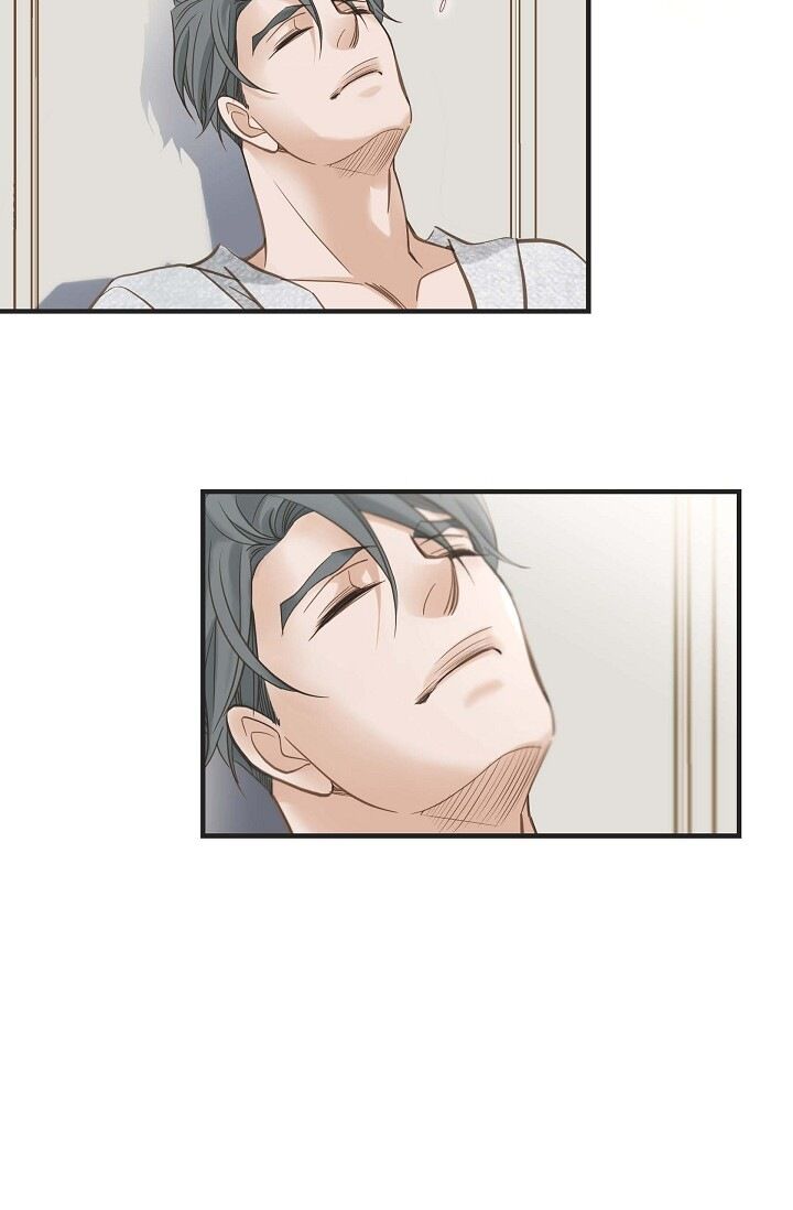 Survival Marriage Chapter 22 - Page 73