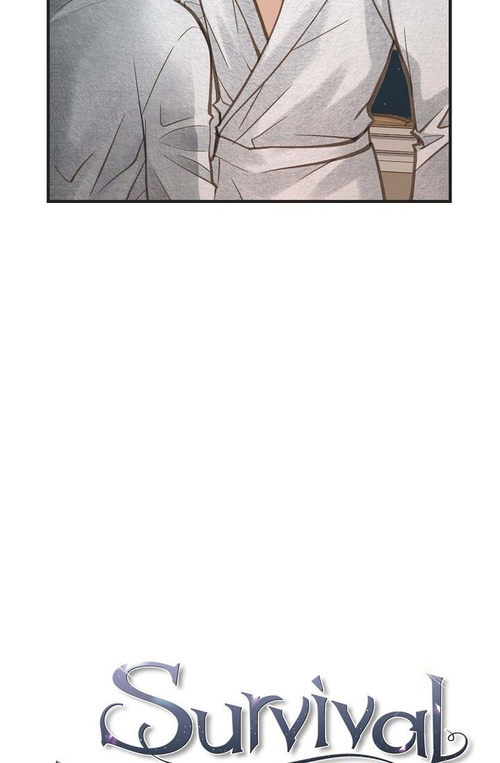 Survival Marriage Chapter 23 - Page 5