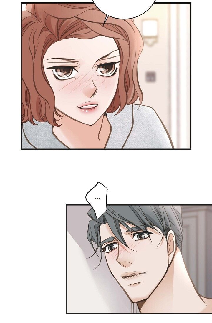 Survival Marriage Chapter 23 - Page 8