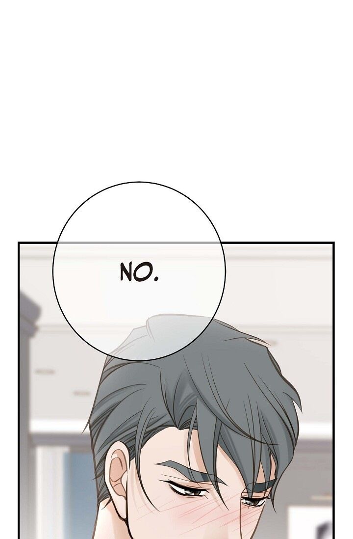 Survival Marriage Chapter 23 - Page 10