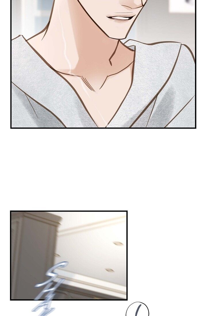 Survival Marriage Chapter 23 - Page 11