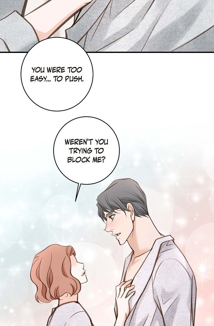 Survival Marriage Chapter 23 - Page 13