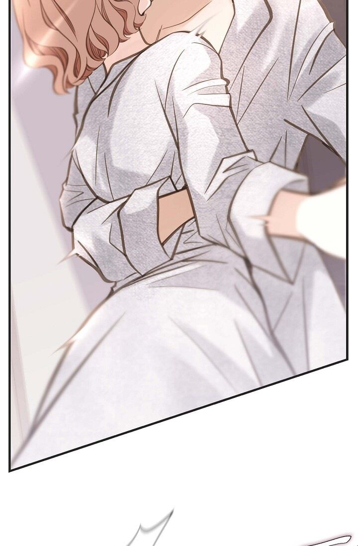 Survival Marriage Chapter 23 - Page 20