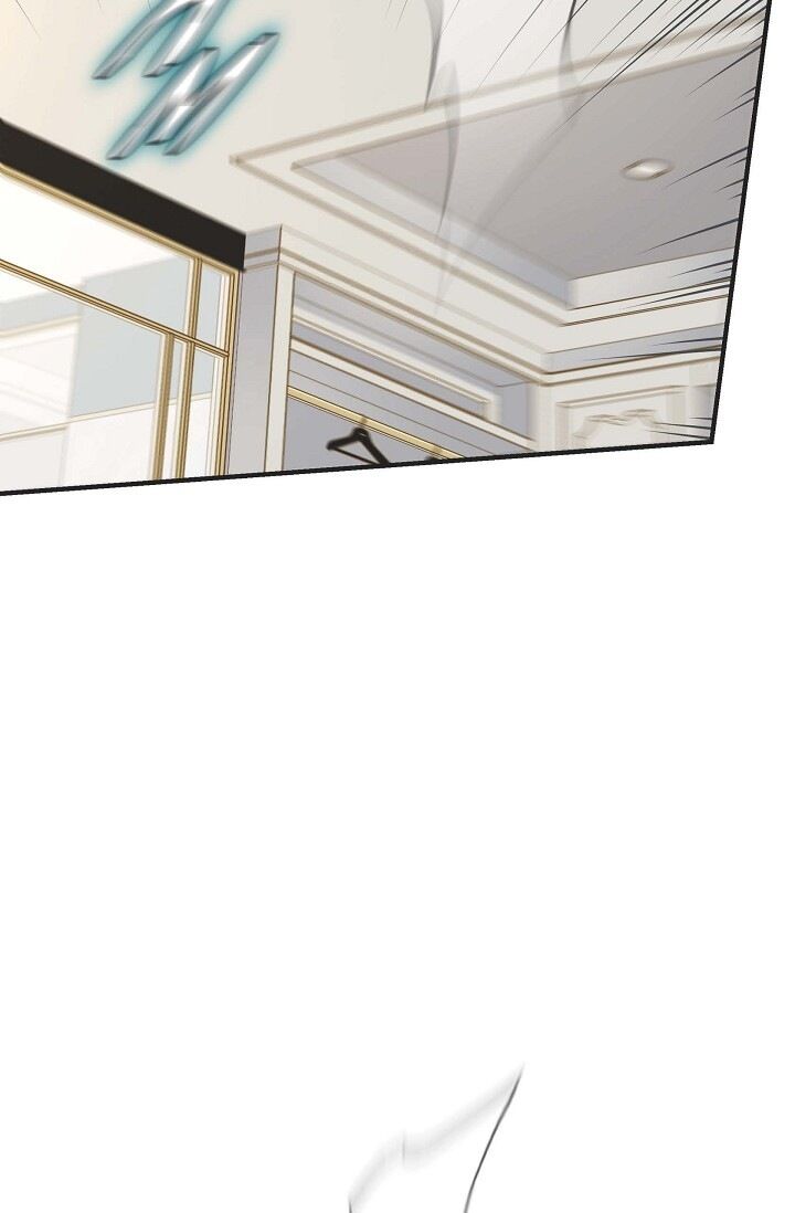 Survival Marriage Chapter 23 - Page 22