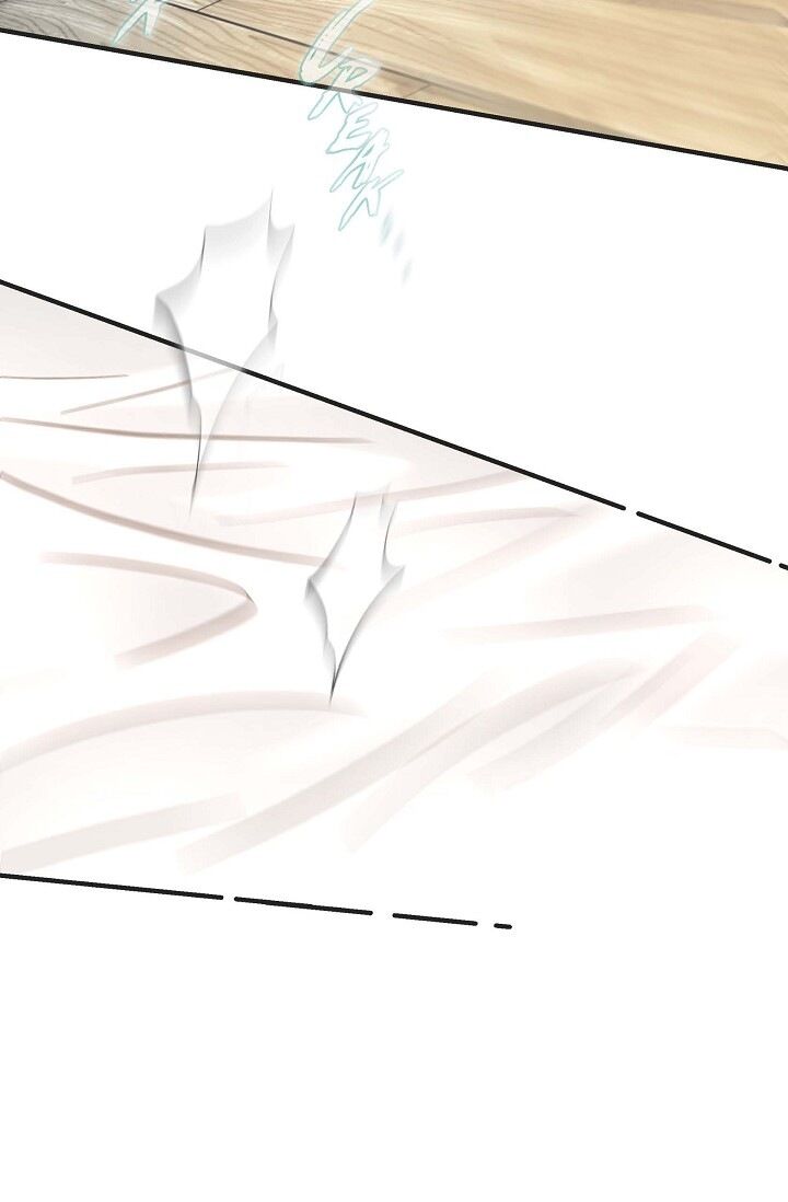 Survival Marriage Chapter 23 - Page 24