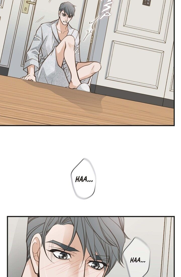 Survival Marriage Chapter 23 - Page 26