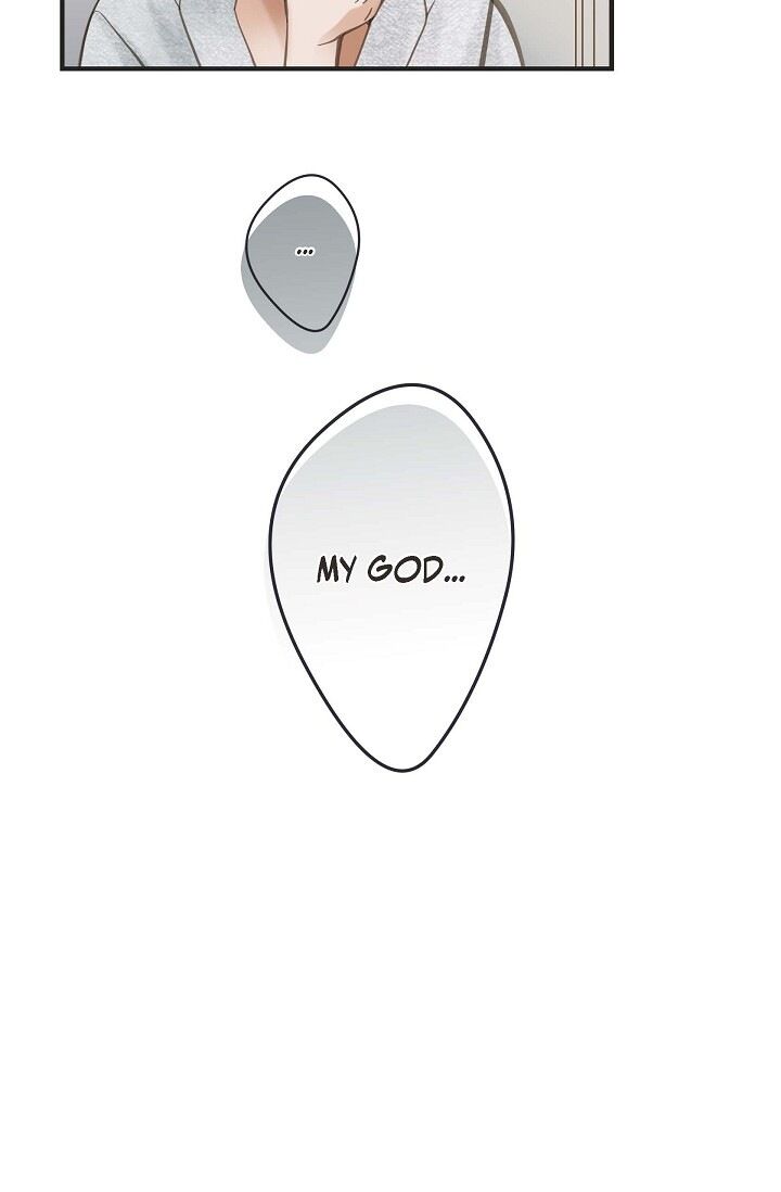 Survival Marriage Chapter 23 - Page 28