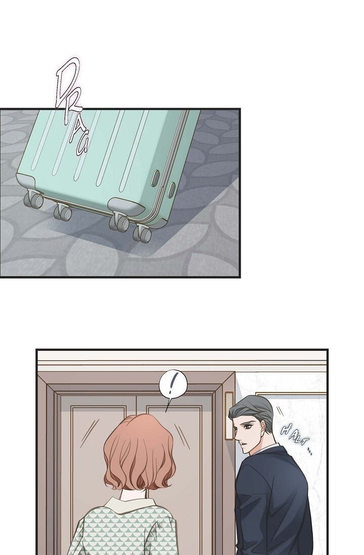 Survival Marriage Chapter 23 - Page 30