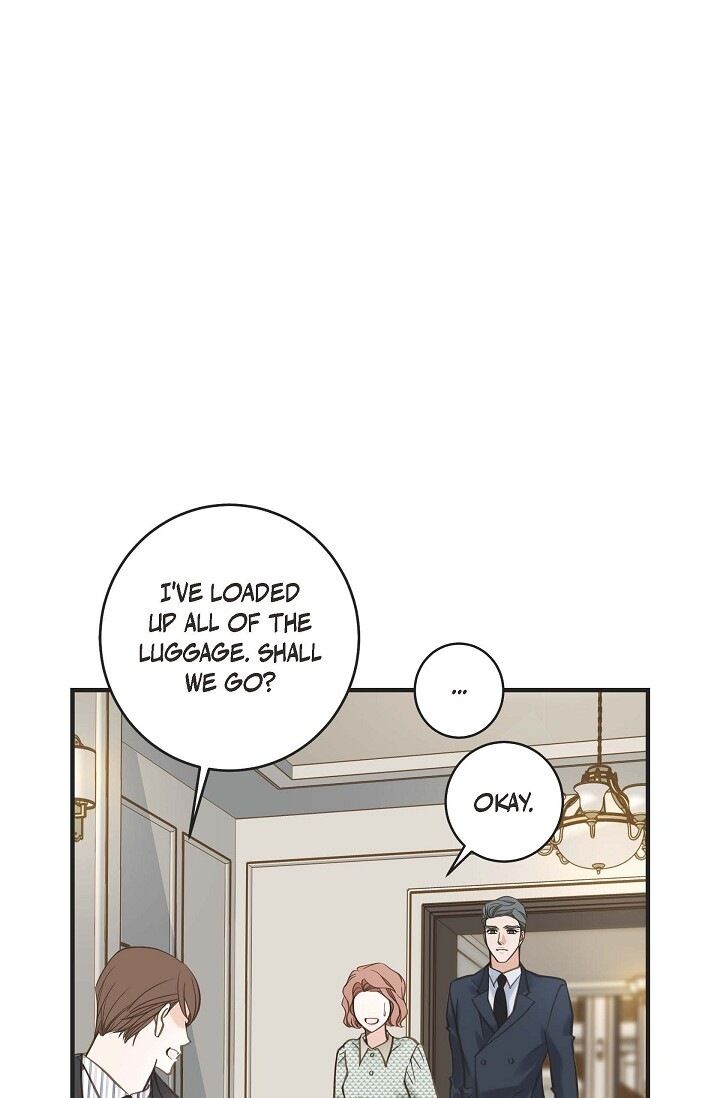 Survival Marriage Chapter 23 - Page 33