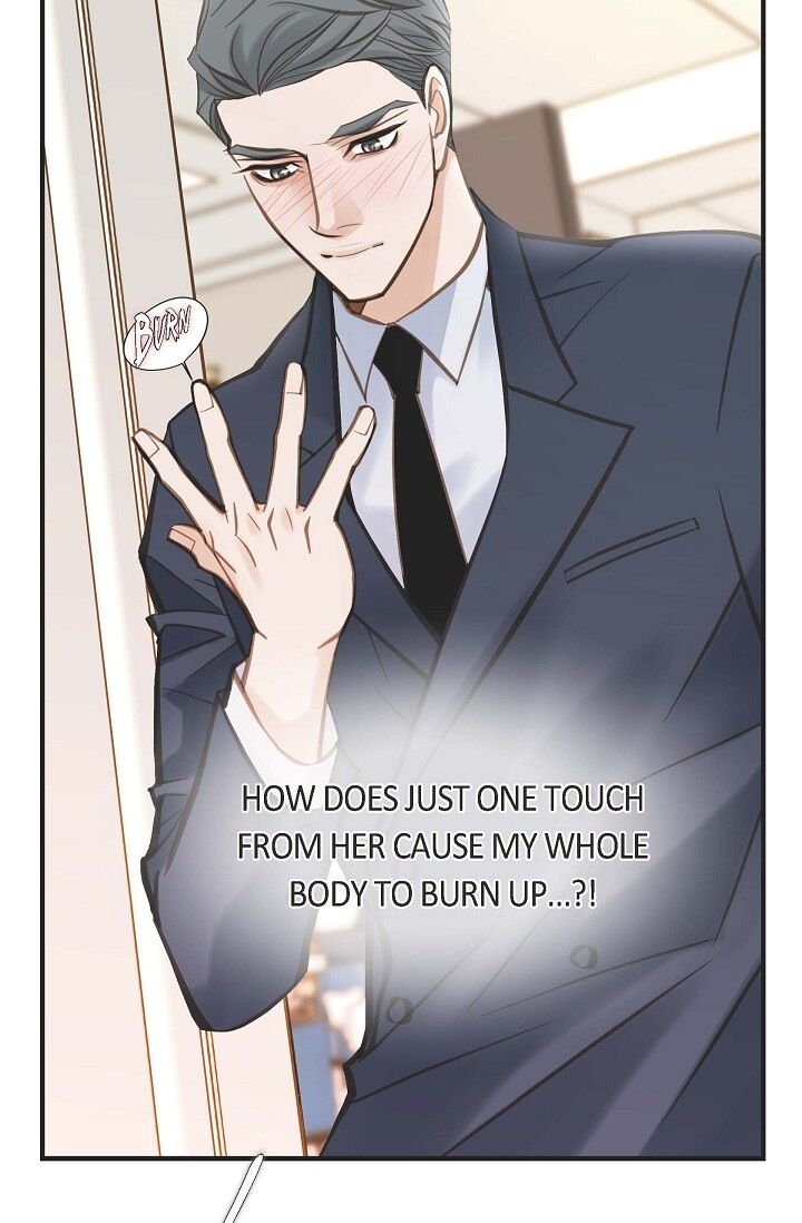 Survival Marriage Chapter 23 - Page 38