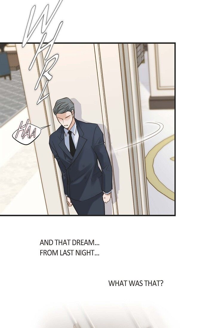 Survival Marriage Chapter 23 - Page 39