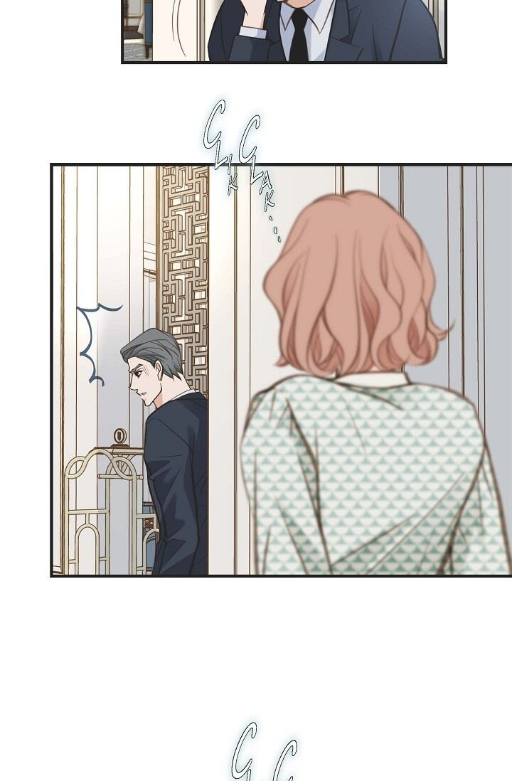 Survival Marriage Chapter 23 - Page 43