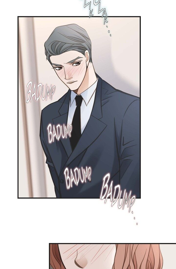 Survival Marriage Chapter 23 - Page 44