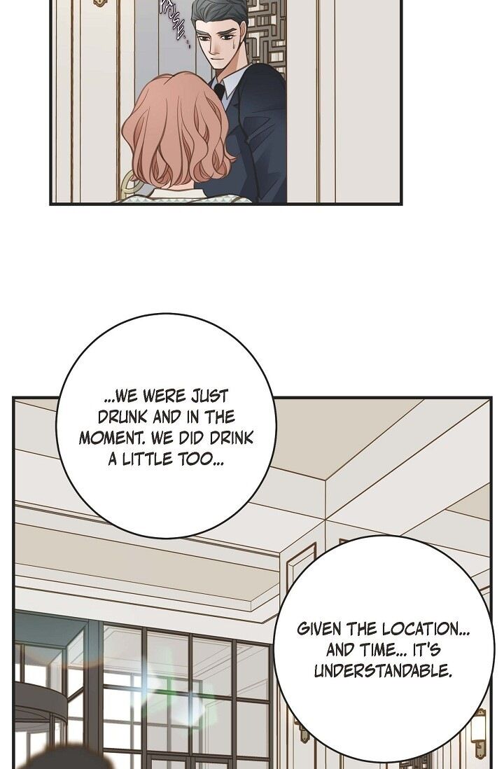 Survival Marriage Chapter 23 - Page 48