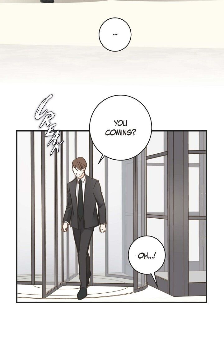 Survival Marriage Chapter 23 - Page 52