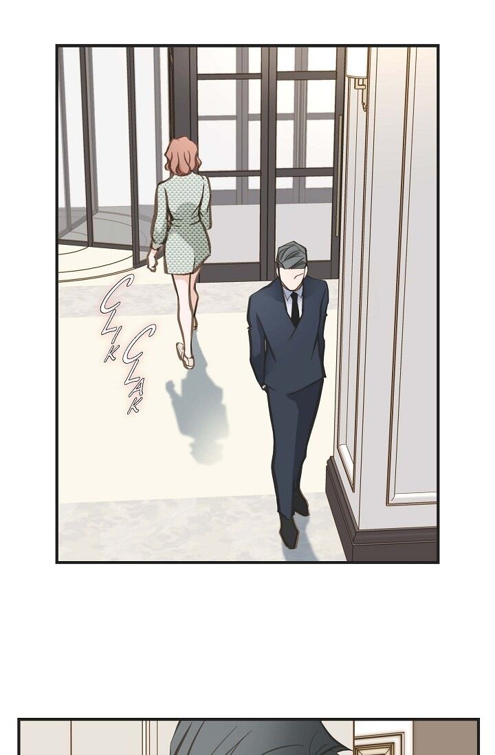 Survival Marriage Chapter 23 - Page 53