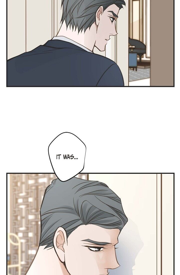 Survival Marriage Chapter 23 - Page 54