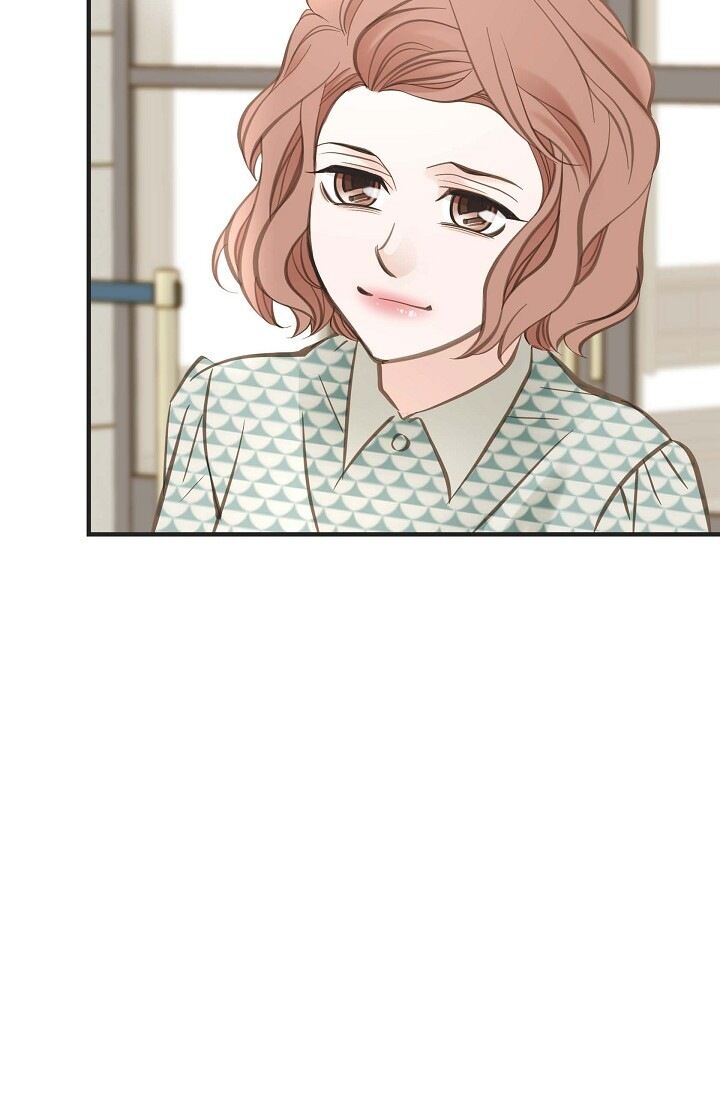 Survival Marriage Chapter 23 - Page 57