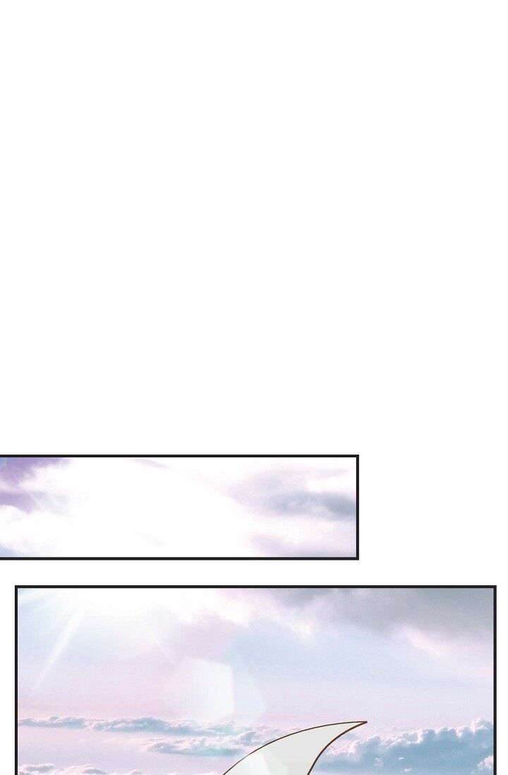 Survival Marriage Chapter 23 - Page 58