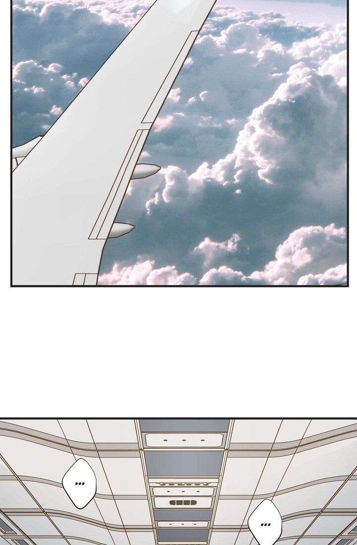 Survival Marriage Chapter 23 - Page 59