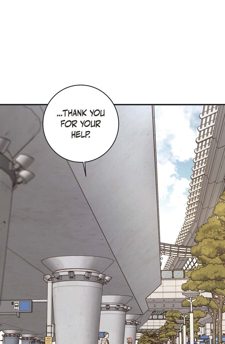 Survival Marriage Chapter 23 - Page 62