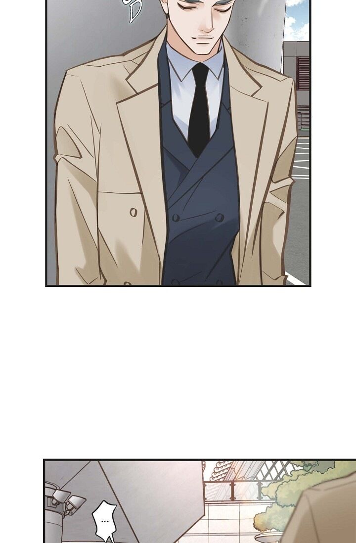 Survival Marriage Chapter 23 - Page 64